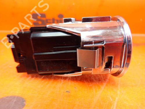 Switch TOYOTA PRIUS Liftback (_W2_) 1.5 Hybrid (NHW20_, NHW20R) | BP24392553I30