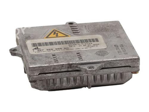 Electronic module AUDI A3 (8P1) 1.6 | BP34105088M83  - Image 5