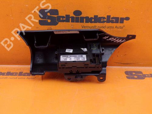 Ignition barrel MINI MINI (R56) Cooper | BP33152755M48 - Image 6