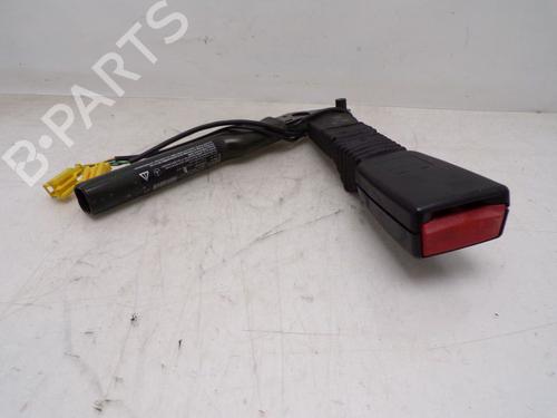 Seat buckle MERCEDES-BENZ M-CLASS (W164) ML 280 CDI 4-matic (164.120) | BP29873281I32 