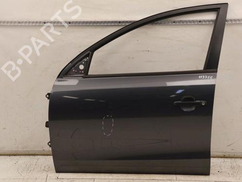 left-front-door-hyundai-i30-fd-2007-2008-2009-2010-2011-2012-39575502 main image