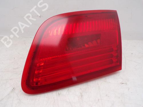 Right tailgate light BMW 3 Coupe (E92) 335 i | BP29873392C80