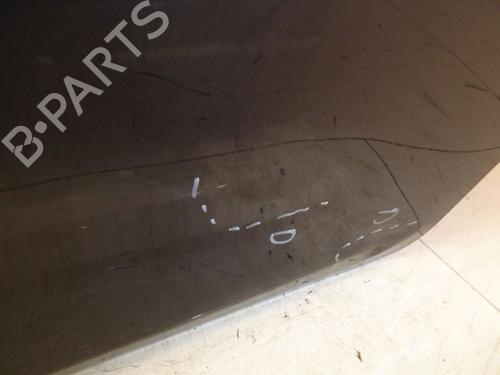 Left rear door BMW 5 (F10) 520 d | BP24391566C4 