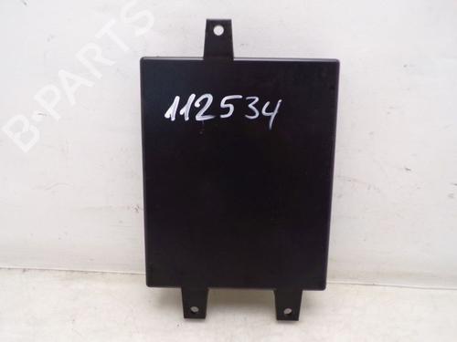 Control unit SEAT IBIZA IV ST (6J8, 6P8) 1.2 | BP31366718M11 