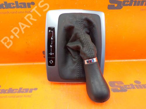 Gearknop MERCEDES-BENZ C-CLASS (W204) C 180 Kompressor (204.046) (156 hp) 33148638