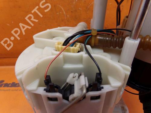 Fuel pump AUDI A4 B8 (8K2) 2.0 TFSI | BP27478796M76 