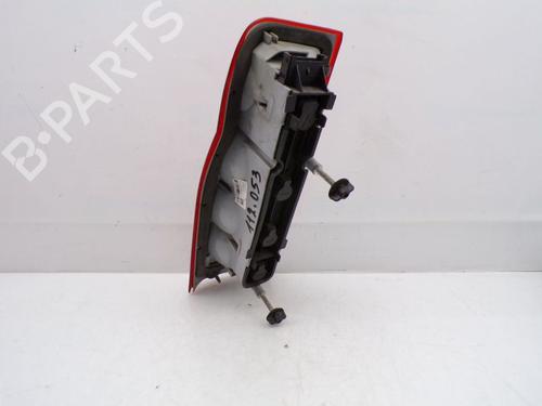 Right taillight FORD TRANSIT Bus (FD_ _, FB_ _, FS_ _, FZ_ _, FC_ _) 2.2 TDCi | BP29873287C35