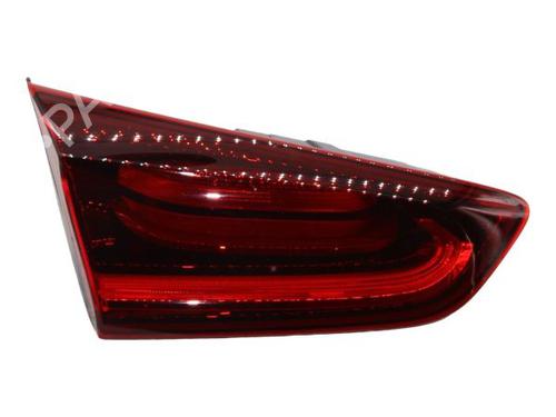 left-tailgate-light-kia-xceed-cd-2019-36841857 main image