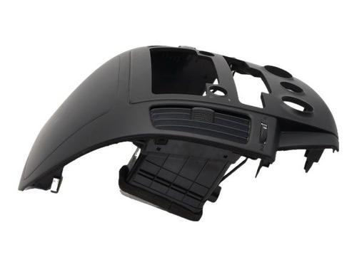 Climate control HYUNDAI i30 (FD) 1.4 | BP39575479I5 - Image 4