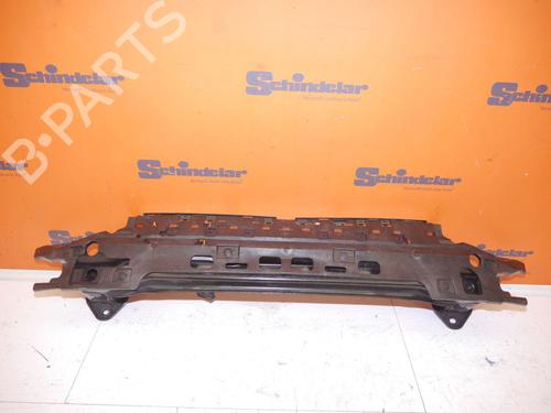 Used Rear bumper reinforcement BMW 3 Touring (G21, G81) 318 i (156 hp) 33148185