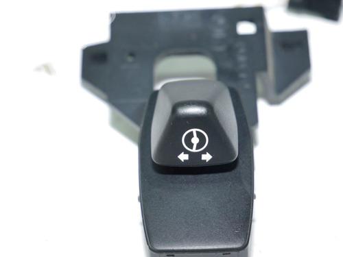 Switch BMW 5 (E60) 525 d | BP24381883I30 - Image 4