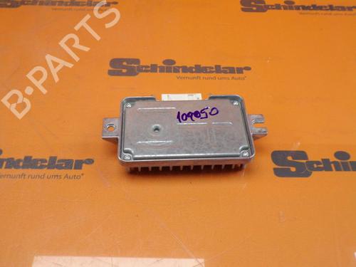 Control unit BMW 2 Active Tourer (F45) 216 d | BP33149515M11  - Image 5