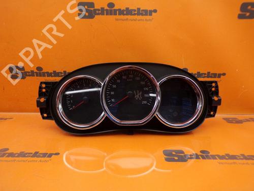 display-monitor-dacia-duster-hs_-2010-2011-2012-2013-2014-2015-2016-2017-2018-32834803 main image