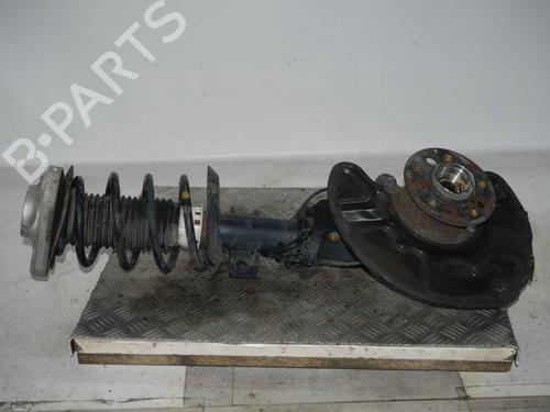 right-front-shock-absorber-mercedes-benz-e-class-w212-2009-2010-2011-2012-2013-2014-2015-2016-36867809 main image