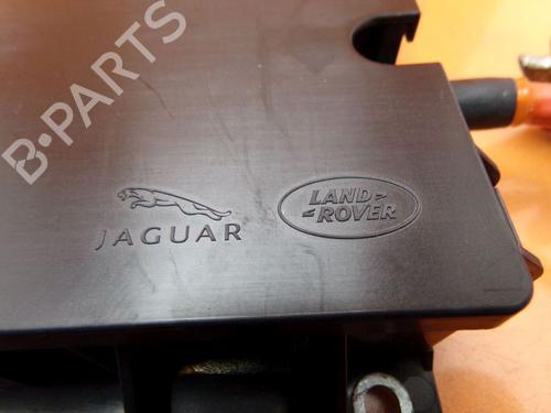 Fuse box JAGUAR XF I (X250) 3.0 | BP24415287E1 
