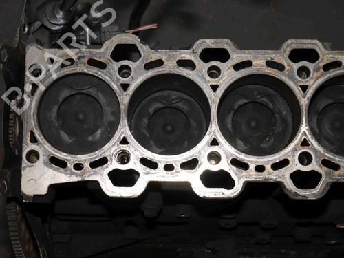 Other BMW X3 (E83) 3.0 d | BP33157100O1 - Image 8