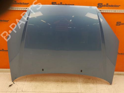 Hood FORD FOCUS I (DAW, DBW) 1.4 16V | BP28363621C1 