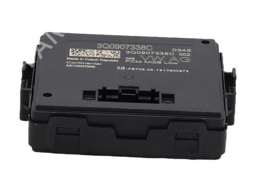 Used Lights ECU Lights ECU SEAT LEON ST (5F8) 1.6 TDI (115 hp) 38491028 38491028