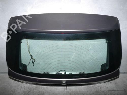 Tailgate BMW X1 (E84) sDrive 16 d | BP33145360C6 - Image 7