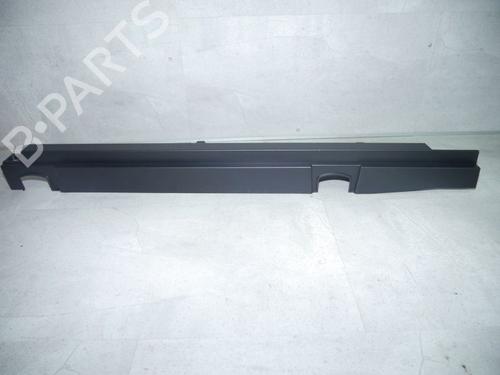 Bagagerumsbeklædning AUDI E-TRON (GEN) 55 quattro | BP33144225I3 - Image 4