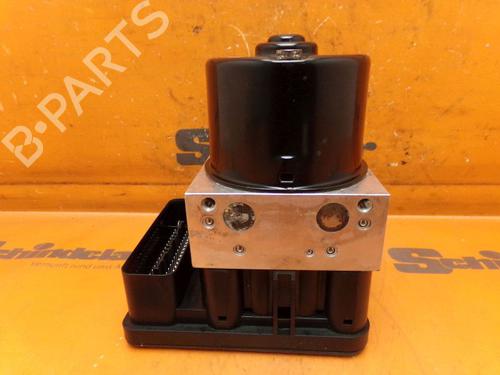 ABS pump AUDI A3 Sportback (8PA) 1.6 | BP28176762M43 