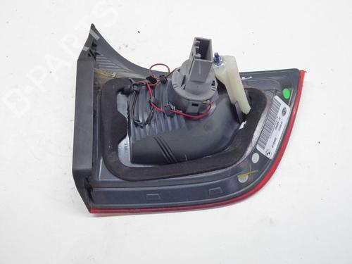 Right tailgate light BMW X6 (E71, E72) M 50 d | BP24387530C80 
