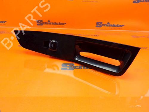 Switch FORD S-MAX (CJ, WA6) 2.0 TDCi | BP18938378I30