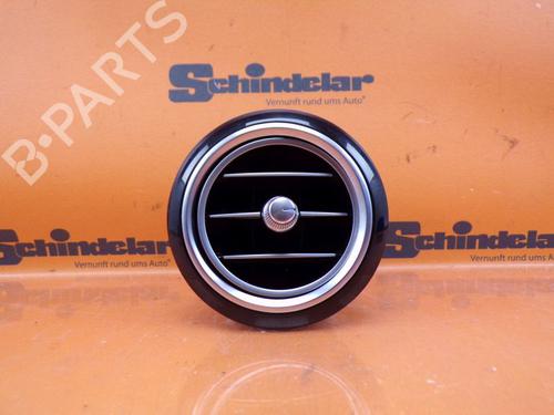 air-vent-mercedes-benz-e-class-w213-2016-32829127 main image