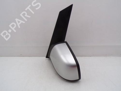 Other FORD FOCUS C-MAX (DM2) 1.8 | BP33156859O1  - Image 5