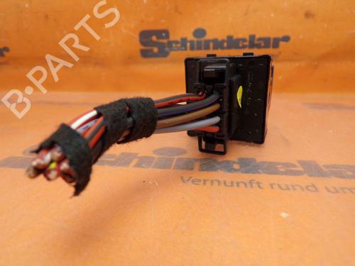 Switch SKODA CITIGO (NF1) 1.0 | BP25249318I30 