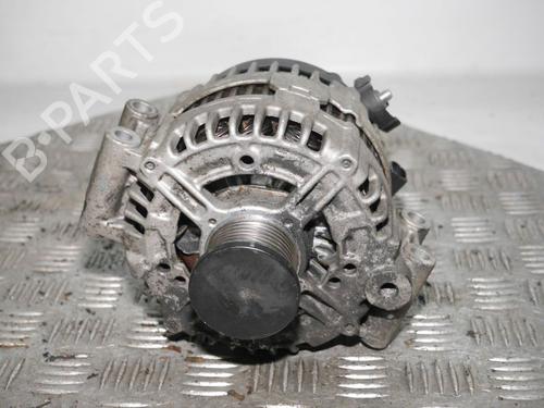 Alternator BMW 3 Coupe (E92) 335 i | BP29873398M7