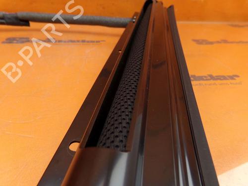 Left sun visor MASERATI GHIBLI III (M157) 3.0 D | BP33153412I1 - Image 4