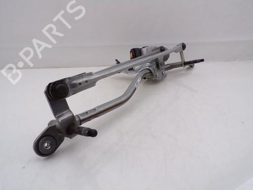 Front wiper motor BMW 1 (F40) 118 i | BP31162232M29