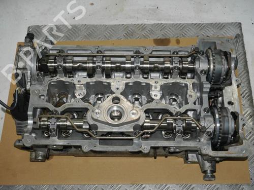 Cylinder head BMW 1 (E87) 116 i | BP38030073M5 - Image 7