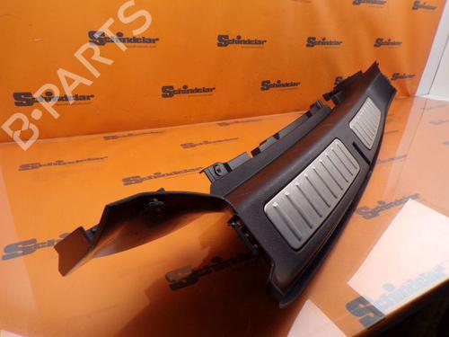 Dashboard BMW X4 (F26) xDrive 20 d | BP33152296C46 - Image 3