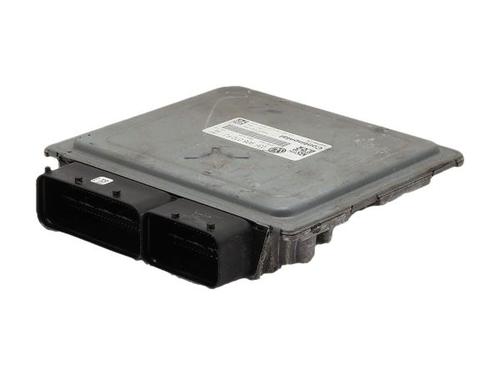 Used Engine control unit (ECU) Engine control unit (ECU) VW POLO V (6R1, 6C1) 1.2 TSI (90 hp) 34406088 34406088