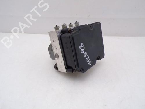 ABS pump OPEL CORSA E (X15) 1.4 (08, 68) | BP32653510M43