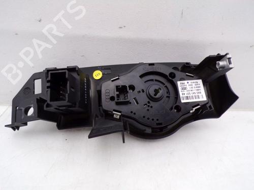 Headlight switch AUDI A4 B8 Avant (8K5) 2.0 TDI | BP33157764I24  - Image 5