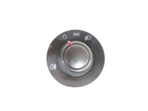 Used Headlight switch SEAT AROSA (6H1) 1.4 (60 hp) 24388370