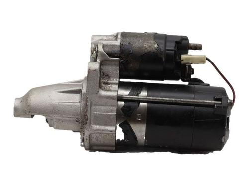 Starter DAIHATSU TREVIS 1.0 | BP38312935M8 - Image 3