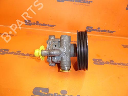 Steering pump VW NEW BEETLE Convertible (1Y7) 2.0 | BP24391009M99 