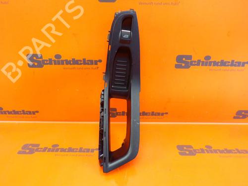 Used Switch FORD FIESTA VI (CB1, CCN) 1.25 (60 hp) 24390986