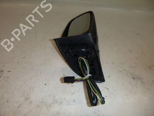 Other PEUGEOT 307 (3A/C) 1.6 16V | BP24384438O1 