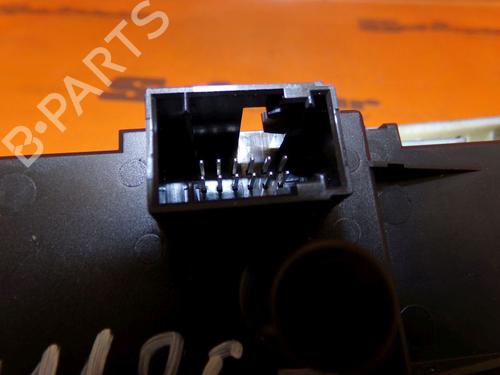 Headlight switch BMW 3 (E90) 318 i | BP26202326I24 