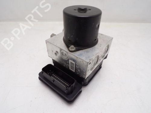 ABS pump OPEL INSIGNIA A (G09) 2.0 CDTI (68) | BP33892401M43 - Image 2