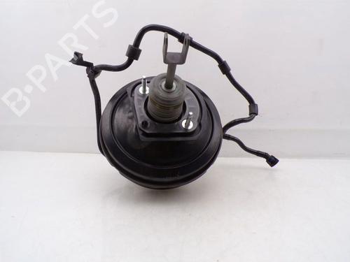 Servo brake BMW 6 Coupe (F13) 640 i | BP33687111M42  - Image 5