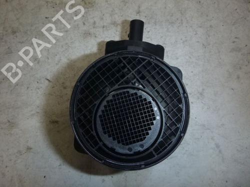 Mass air flow sensor VW TOURAN (1T1, 1T2) 1.9 TDI | BP24382322M95 
