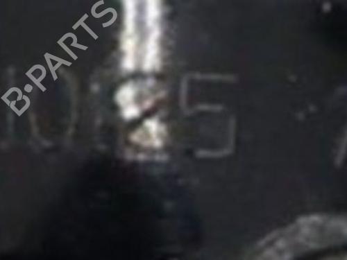 Left front indicator JEEP CHEROKEE (KK) 2.8 CRD 4x4 | BP34212852C32  - Image 6