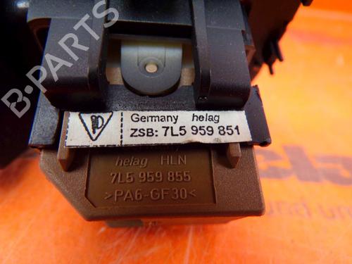 Switch PORSCHE CAYENNE (9PA) 3.2 | BP32643994I30