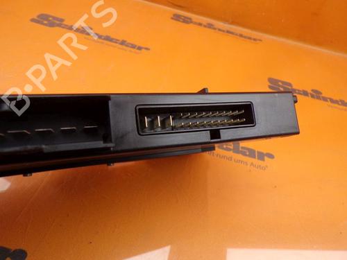 Control unit BMW 1 (E81) 120 d | BP32647652M11